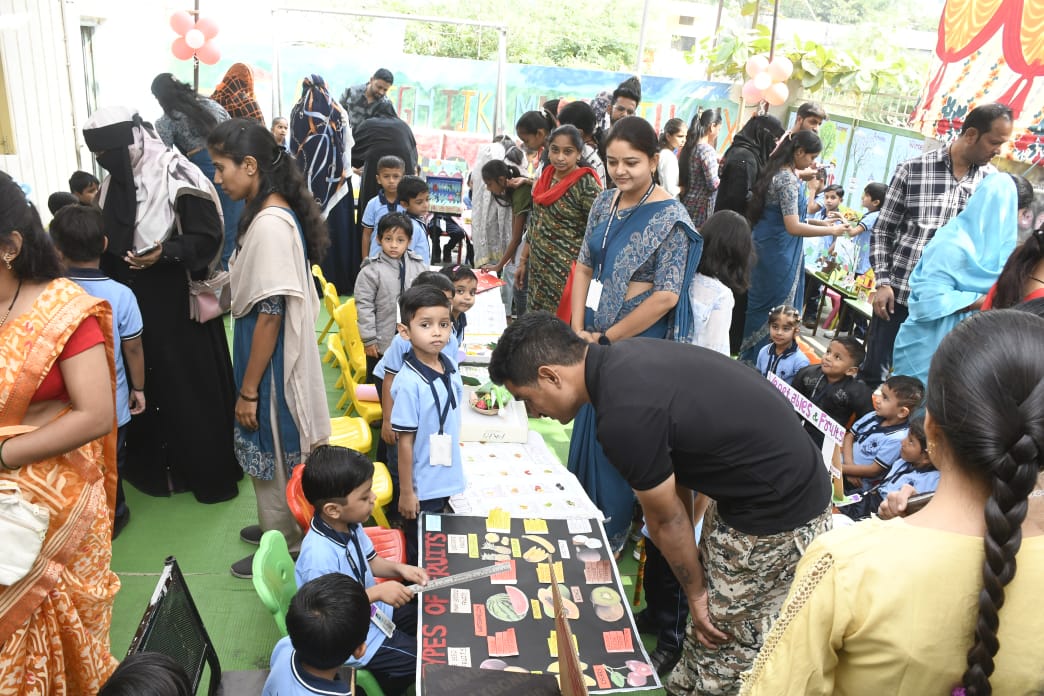 WhatsApp Image 2025-06-17 at 4.43.15 PM (1).jpeg